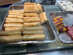 -常州糕团店(北大街新世纪商城店)