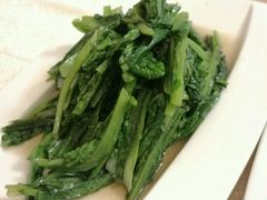 -楼兰印象(朝外店)