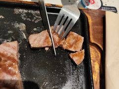 -必胜客(上地华联店)