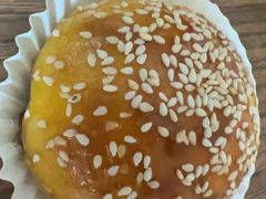 -丝路传奇·中国拉面航母店(北医三院店)