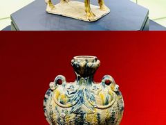 -陕西历史博物馆