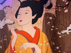 -鳗鱼家·深夜食堂(军博店)