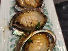 -左舞日本料理