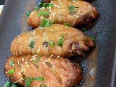 -小山渔屋(棉城店)