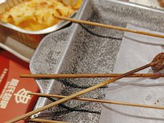 -管氏翅吧(护国寺店)