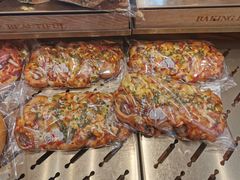 -西村叔叔的店·面包·甜品·蛋糕(清河万象汇店)