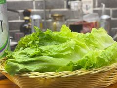 -曹丞相·地锅鸡·地锅鱼(武林店)