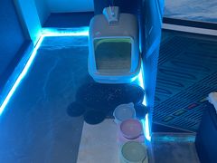 -零纪元VR体验馆·桌游(黄浦店)