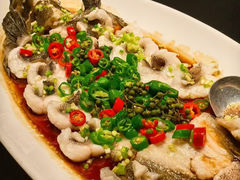 -大儒小厨·苏浙菜(瑞虹太阳宫店)