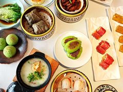 -顺峰(农展馆店)
