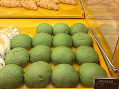 -远大购物中心(南岗店)