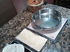 android_upload_pic-黄记煌三汁焖锅(凯德广场店)