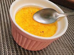 -悦享绿山墙西餐厅