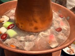 -南门涮肉(上海二店)