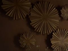 -泰·菩提树下[泰式按摩x精油SPAx肩颈头疗](新景店)