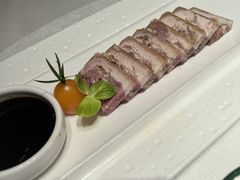 -食悦江南·淮扬菜·烤鸭(亚运村·惠新店)