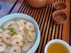 -外婆烧.老杭帮菜(庆春店)