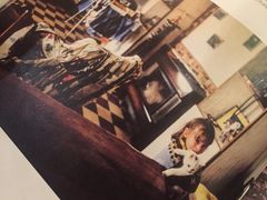 -矢量咖啡(万象汇店)