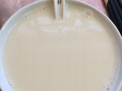 -桃园眷村(万象天地店)