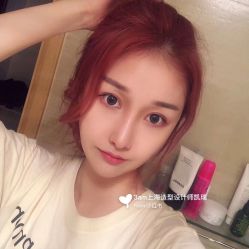 -3AM HAIR SALON染发烫发接发