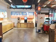 -成老灶火锅鸡(平山店)