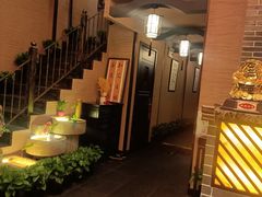 -升艾堂·经络·艾灸·气血(成山路店)