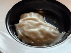 -万盛合(渔人码头店)