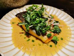 -Brut Eatery悦璞食堂(建国东路店)