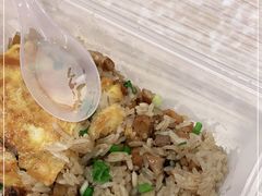 -老通城豆皮大王(吉庆街店)