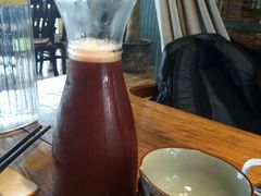 -有才叔的小馆(招商依云曲江店)