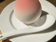 -京味斋·烤鸭·北京菜(安贞店)