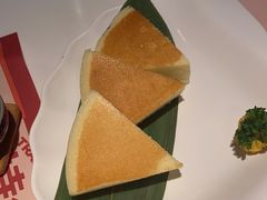 -虾饺妹·酒家(金碧店)