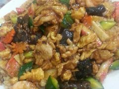 android_upload_pic-胖子菜馆(隆昌路店)