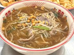 -脑馋粉儿(三里屯店)