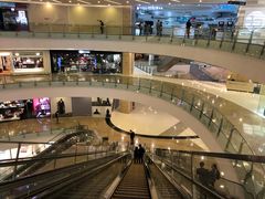 -万象影城(杭州万象城IMAX激光店)