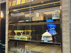 -金色印象·HiFi影音·按摩足疗(龙腾路店)