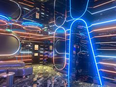 -幸福时光PARTY K(八里桥店)