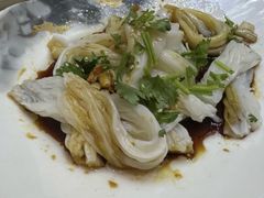 -荣粤酒家·融合粤菜