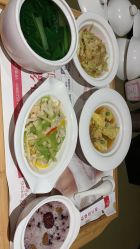 -大美臻喜母婴(南坪店)