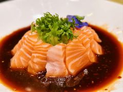 -阿露佳·舌尖上的安吉菜