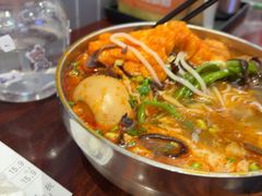 -周成芝螺蛳粉(市桥店)