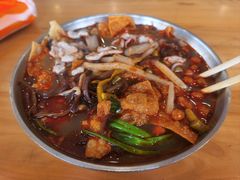 -西环肥仔螺蛳粉(总店)