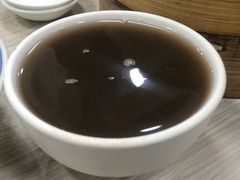 -新丰小吃(中山中路分店)