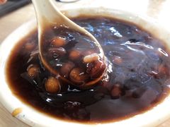 -鸡鸣汤包(广东路店)