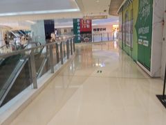 -长沙悦方ID MALL