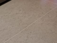 -大闫家烧烤·小海鲜家常菜(郑庄店)