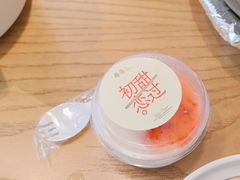 -粤集·手工粤菜(皇庭广场店)
