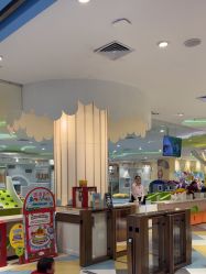 点击看大图 -meland亲子乐园•派对•研学(苏州悠方购物中心店)