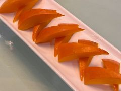 -禧福楼·十五年老店(科技城店)