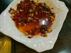 -徽州美食(三十年老店)